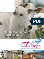 Abate Humanitário de Bovinos.pdf