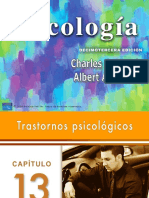 295769967-MORRIS-Psicologia-Cap13.pptx