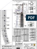 Estructural Muro de Contencion Via El Cerrito 17-07-17 E02