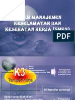 2. SMK3 dan K2.pdf