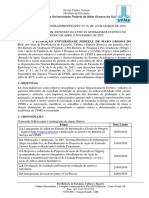 Edital Nº 10 Proece Profe (2)