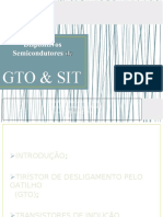 Kandeja_ Apresentacao_PowerPoint.doc