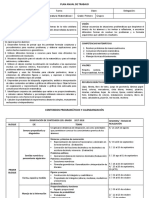 Plan Anual 17-18 1ros