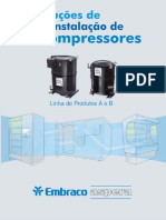 Instruções Instal compressores Embraco.pdf