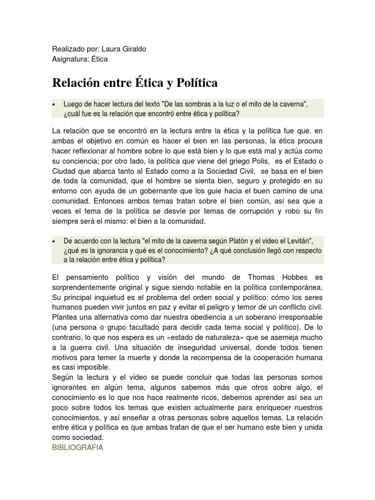 Code of ethics definition image