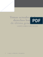 Temas actuales de DDHH de ultima generacion.pdf