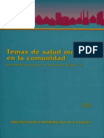 Temas de salud mental en la comunidad.pdf