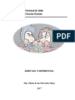 Derivada y Diferencial Analisis Matematico