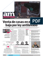 Queretaro 06 i 03 i 2018.pdf