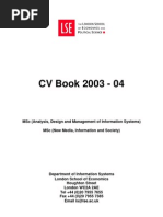 Download cvbkLSE by vincentyou SN37684400 doc pdf