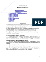 mantenimiento-predictivo.doc