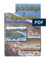 Cerqueira_2000_Biogeografia_das_restinga.pdf
