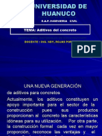 212455844-Aditivo-del-concreto-ppt.ppt