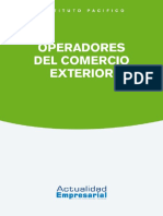 OPERADORES DE COMERCIO EXTERIOR.pdf