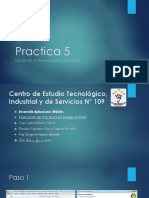 Practica_5.pptx