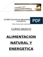 RecetasCocinaEnergeticaesscribdcom43.pdf