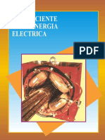 uso_eficiente_energia_electrica.pdf