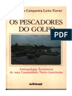 os-pescadores-do-golfo-texto-integral.pdf