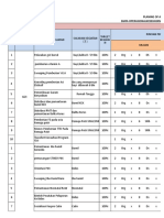 PLANNING KESEHATAN