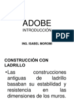 2. NORMA E.080 ADOBE.pdf