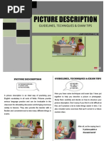 Download Picture Description by Aida Mustafina SN37684534 doc pdf
