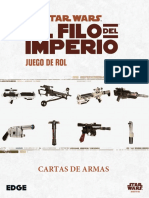 Armas 6.0 PDF