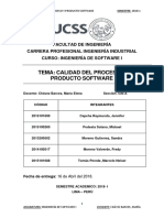 CALIDAD DEL PROCESO Y PRODUCTO SOFTWARE.docx