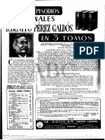 ABC-23.12.1945-pagina 004