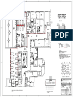 INSTALAÇÕES GASES MEDICINAIS CARDIOLOGIA HUPE.pdf