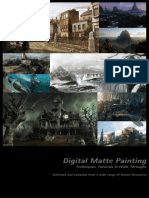 Photoshop.Digital.Matte.Painting.-.Techniques.Tutorials.and.Walk-Throughs.pdf