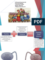 TEMA 5. Expo-TC-Sistema-Familiae.pptx