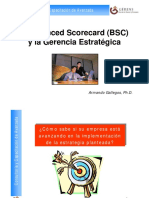 BSC  ( Cuadro de Mando Integral).pdf