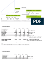 Resolucion Ejercios 3 A 5