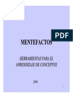 MENTEFACTOS_AGL-1_Solo_lectura_Modo_de_compatibilidad_.pdf