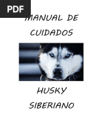 MANUAL DE CUIDADOS HUSKY SIBERIANO.pdf