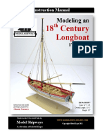 Longboat