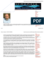 Umberto Galimberti.pdf