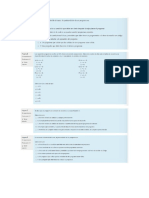 Parcial Final Elementos - Docx-1