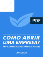 Guia Como Abrir Uma Empresa Contaazul 2