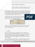 Lecturas complementarias - Lectura 1 - S1.pdf