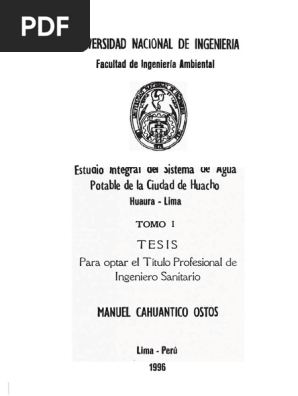 Cahuantico Om