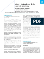 Diagnóstico y tratamiento de la enuresis nocturna.pdf