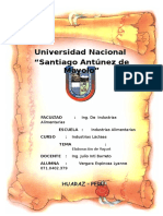 Informe 3