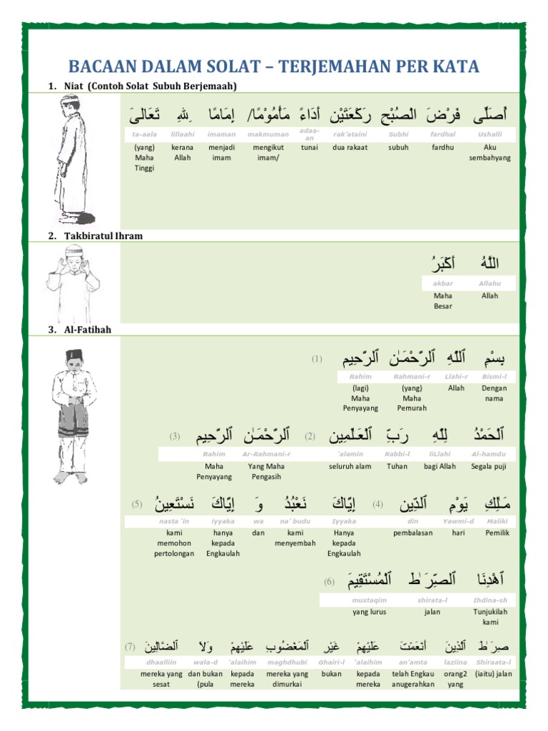 Bacaan-solat-per-kata.pdf