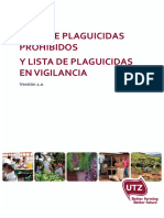 ES-UTZ-List-of-Banned-Pesticides-v1.0-2015.pdf