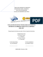 evaluacion de nueva tecnologia aplicada al sistema de alumbrado publico de la empresa enelven u rafael urdaneta.pdf