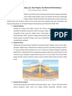 Morfologi_Gunung_Api_Tipe_Magma_dan_Batu.pdf