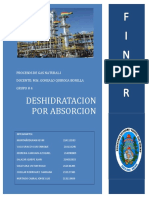 DESHIDRATACION-POR-ABSORCION-Grupo #4.docx