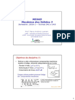 00 - Aula Introdutoria Mec Sol 3