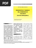 Untitled | PDF